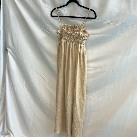 ASOS Cami Maxi Dress - Picture 1 of 4